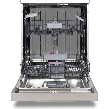 Vestel BM 4212 X WIFI Bulaşık Makinesi 3