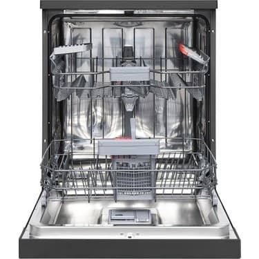 Vestel BM 5312 KX WIFI Bulaşık Makinesi 2