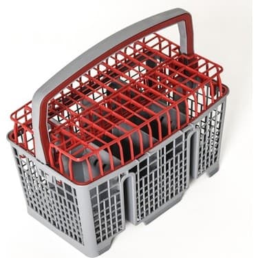 Vestel BM 5312 KX WIFI Bulaşık Makinesi 5