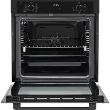 Vestel AF-87105 MS 78 Lt A Enerji Sınıfı Ankastre Fırın 2