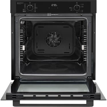 Vestel AF-87105 MS 78 Lt A Enerji Sınıfı Ankastre Fırın 3