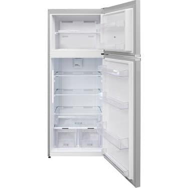 Windsor 4800 Nfx E Enerji Sınıfı 434 Lt No-Frost Buzdolabı 2