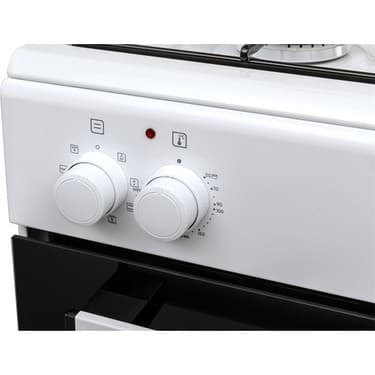 Regal SF 6060 Solo Fırın 7