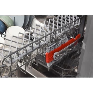 Vestel BM 5001 CS 5 Programlı Bulaşık Makinesi 4