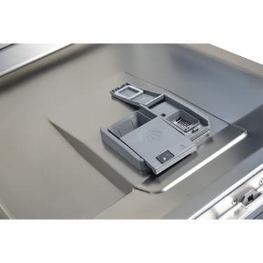 Vestel BM 5001 CS 5 Programlı Bulaşık Makinesi 5