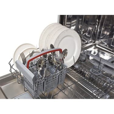 Vestel BM 5001 CS 5 Programlı Bulaşık Makinesi 6