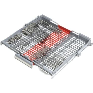 Vestel BMA 6402 X WIFI 6 Programlı Ankastre Bulaşık Makinesi 5