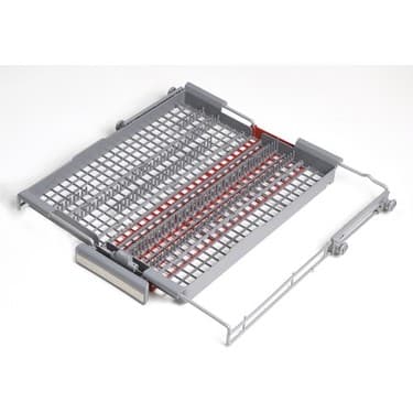 Vestel BMA 6402 X WIFI 6 Programlı Ankastre Bulaşık Makinesi 6