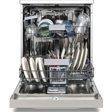 Vestel Bm 6312 X Wifi Bulaşık Makinesi 3