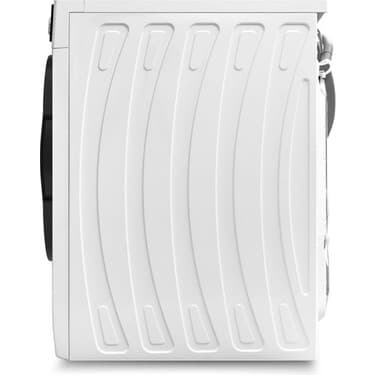 Vestel CMI 128342 WIFI 12 kg 1400 Devir Çamaşır Makinesi 2