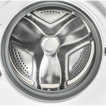 Vestel CMI 128342 WIFI 12 kg 1400 Devir Çamaşır Makinesi 7