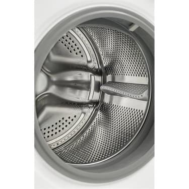 Vestel CMI 128342 WIFI 12 kg 1400 Devir Çamaşır Makinesi 8