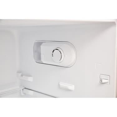 Vestel Retro SC32211 Bej 311 Lt Statik Buzdolabı 4