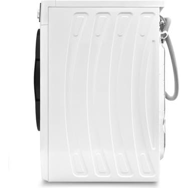 Vestel CMI 108322 Wifi 10 kg 1200 Devir Çamaşır Makinesi 3