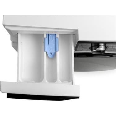 Vestel CMI 108322 Wifi 10 kg 1200 Devir Çamaşır Makinesi 7