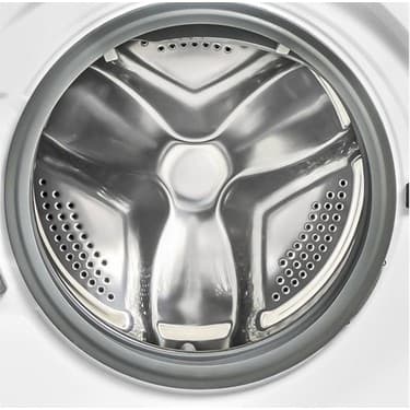 Vestel CMI 108322 Wifi 10 kg 1200 Devir Çamaşır Makinesi 8