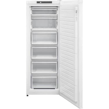 Windsor WS D640 ST 6 Çekmeceli Dikey Derin Dondurucu 2