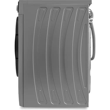 Vestel CMI 98322 G Wifi 9 kg 1200 Devir Çamaşır Makinesi 4