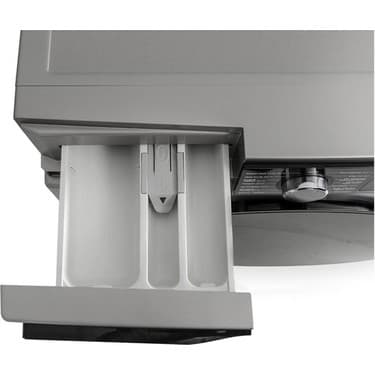 Vestel CMI 98322 G Wifi 9 kg 1200 Devir Çamaşır Makinesi 5