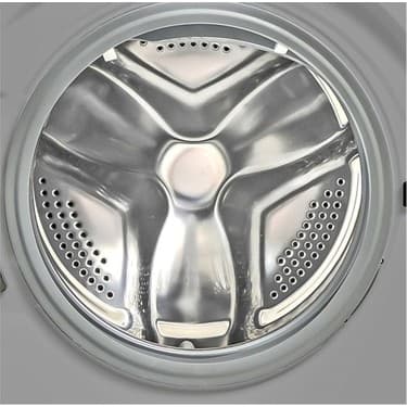 Vestel CMI 98322 G Wifi 9 kg 1200 Devir Çamaşır Makinesi 6