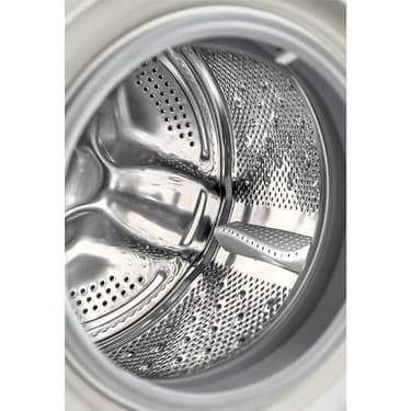 Vestel CMI 98322 G Wifi 9 kg 1200 Devir Çamaşır Makinesi 7