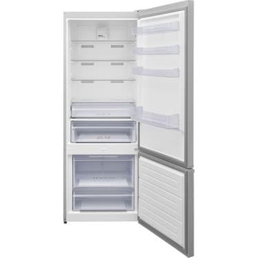 Windsor Ws 5100 Nfk x 471 Lt E Enerji Sınıfı No-Frost Buzdolabı 3