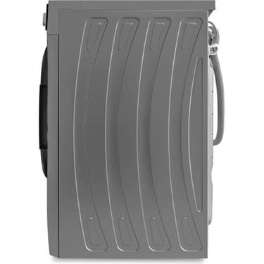 Vestel CMI 87302 G Wifi 8 kg 1000 Devir Çamaşır Makinesi 3