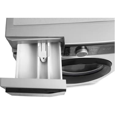 Vestel CMI 87302 G Wifi 8 kg 1000 Devir Çamaşır Makinesi 5