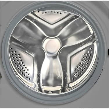 Vestel CMI 87302 G Wifi 8 kg 1000 Devir Çamaşır Makinesi 6