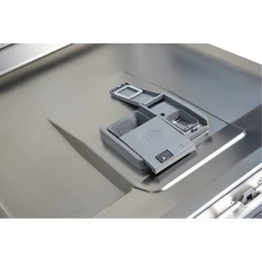 Vestel BM 5001 G 5 Programlı Bulaşık Makinesi 6