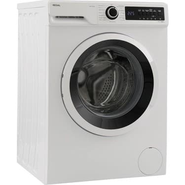 Regal Cmı 90102 9 kg 1000 Devir A Enerji Sınıfı Çamaşır Makinesi 3