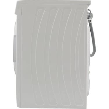 Regal Cmı 90102 9 kg 1000 Devir A Enerji Sınıfı Çamaşır Makinesi 4