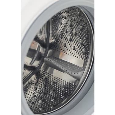 Regal Cmı 90102 9 kg 1000 Devir A Enerji Sınıfı Çamaşır Makinesi 7