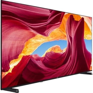 Regal 65R75UA11 65" 165 Ekran Dahili Uydu Alıcılı 4K Ultra HD Smart LED TV 2