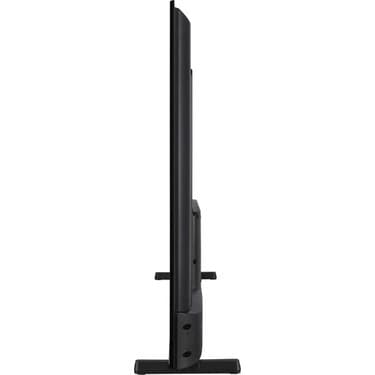 Regal 65R75UA11 65" 165 Ekran Dahili Uydu Alıcılı 4K Ultra HD Smart LED TV 4