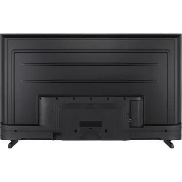 Regal 65R75UA11 65" 165 Ekran Dahili Uydu Alıcılı 4K Ultra HD Smart LED TV 5