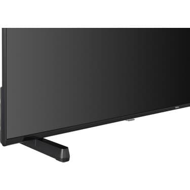 Regal 65R75UA11 65" 165 Ekran Dahili Uydu Alıcılı 4K Ultra HD Smart LED TV 6