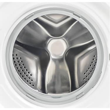 Vestel CMI 96301 9 Kg 1000 Devir Çamaşır Makinesi 8