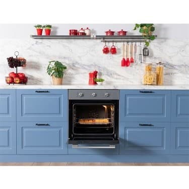 Vestel AF-6682 G-Lf Fırın 3