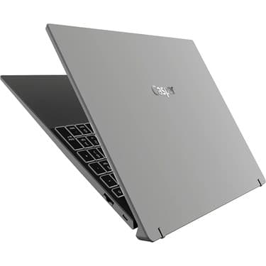 Casper Nirvana C550 I5 1235U 16GB Ram 1tb M2 Wındows 11 Home 15.6\ 4