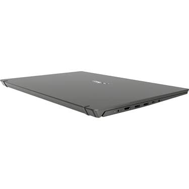 Casper Nirvana C550 I5 1235U 16GB Ram 1tb M2 Wındows 11 Home 15.6\ 5