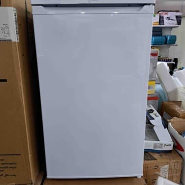 Wolnur 12 Volt Buzdolabı 90 Litre 12-24 2