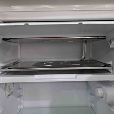 Wolnur 12 Volt Buzdolabı 90 Litre 12-24 3