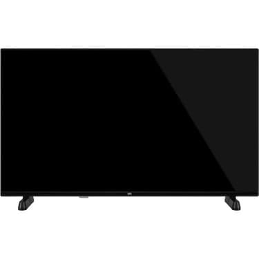 SEG 40SFA750 40" 101 Ekran Uydu Alıcılı Full HD Android TV 2