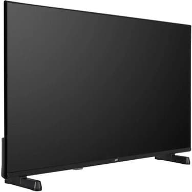 SEG 40SFA750 40" 101 Ekran Uydu Alıcılı Full HD Android TV 3