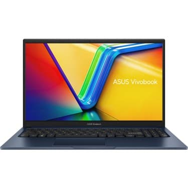 Asus Vivobook 15 X1504VA-NJ2011 Intel Core i5 1334U 8GB 512GB SSD Freedos 15.6\ 2