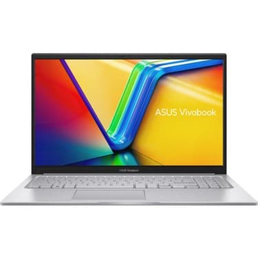 Asus Vivobook 15 X1504VA-NJ725 Intel Core i3 1315U 8GB 512GB SSD Freedos 15.6\ 2