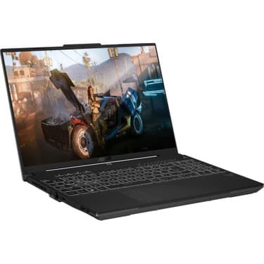Asus Tuf Gaming A15 FA506NFR Amd Ryzen 7 7435HS 16 GB Ddr5 512 GB SSD RTX2050 4 GB 15.6\ 2