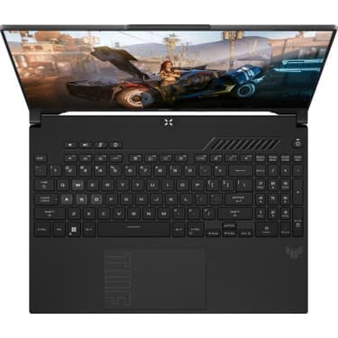 Asus Tuf Gaming A15 FA506NFR Amd Ryzen 7 7435HS 16 GB Ddr5 512 GB SSD RTX2050 4 GB 15.6\ 3