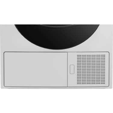 Beko Km 1100 11 kg A++ Kurutma  Makinesi 6